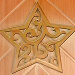 Thermenchalet דירה