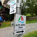 Thermenchalet באד קליניקירשהיים