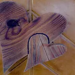 Thermenchalet באד קליניקירשהיים