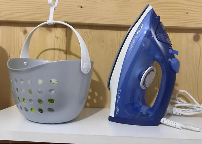 Thermenchalet באד קליניקירשהיים